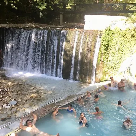 Πανσιόν Lazarou Όρμα